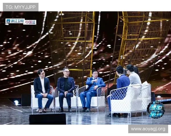 亿博特：引领未来科技创新的先锋力量