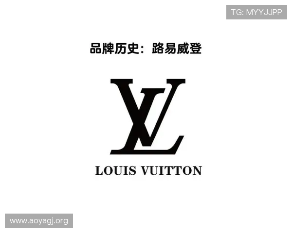 探索路易威登官网的奢华世界：时尚与创新的完美结合